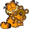 garfield.webp