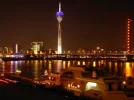 duesseldorf.webp