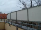 terrasse im regen.webp