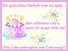 001Verspäteter Geburtstag.gif