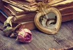 Tiggy mit Rose.webp