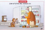 Cartoon__-__Kuehlschrankbenutzung.webp