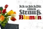 laptop-blumen.webp