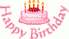 birthall00059.gif