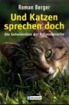 und_katzen_sprechen_doch.webp