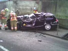 Unfall-Foto.webp