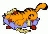 garfield17.gif