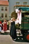 hochzeit wagen.webp