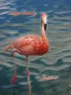 HB-Flamingo.webp