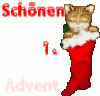 advent_0047.gif