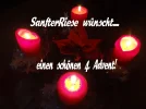 4. advent.webp