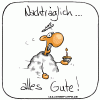 Geburtstag im Nachhinein.gif