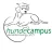 hundecampus