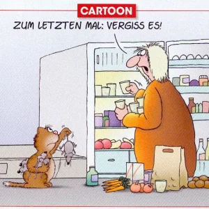 Cartoon__-__Kuehlschrankbenutzung.jpg