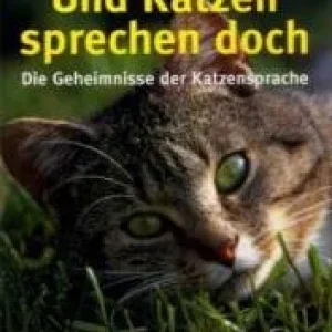 und_katzen_sprechen_doch.jpg