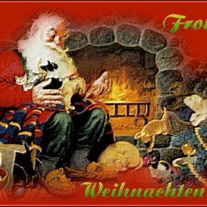 frohe_weihnachten_0094.gif