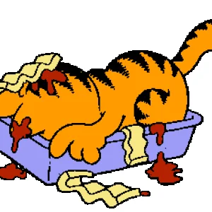 garfield17.gif