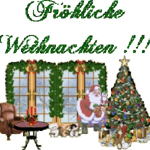 frohe_weihnachten_0021.gif