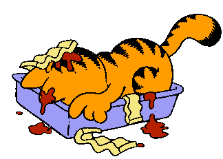 garfield17.gif