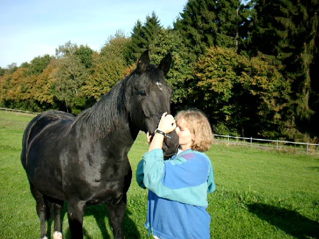 Kopie von Aufgezeichnet 2004-1-15 00035.jpg